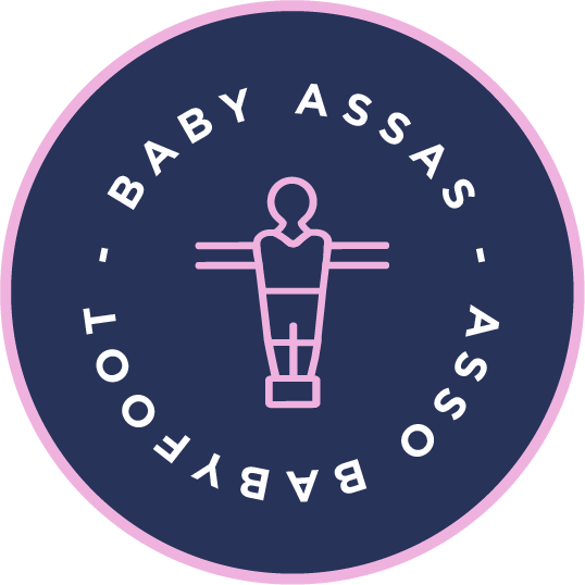 logo_babyassas.png