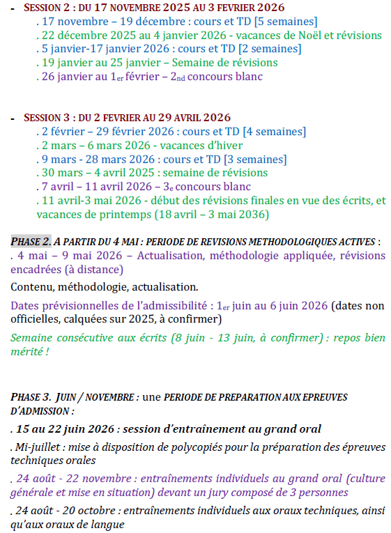 calendrier_du_enm_2_2025-26