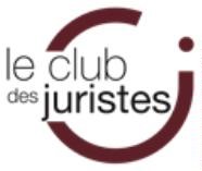 club_des_juristes