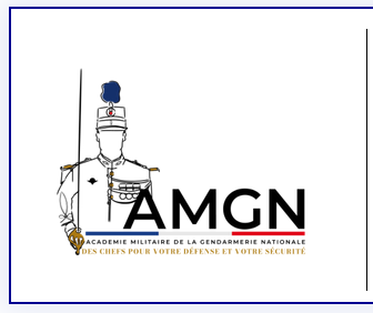 logo_amgn