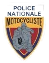 logo_cie_motocycliste