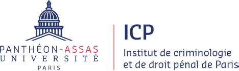 logo_icp