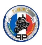 logo_police_nationale