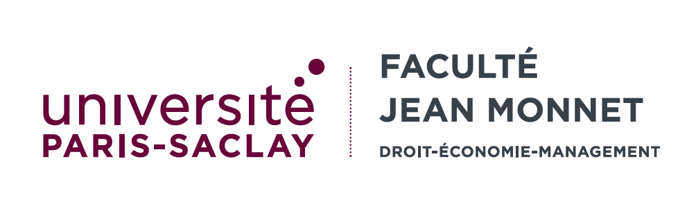 universite_paris_-_saclay