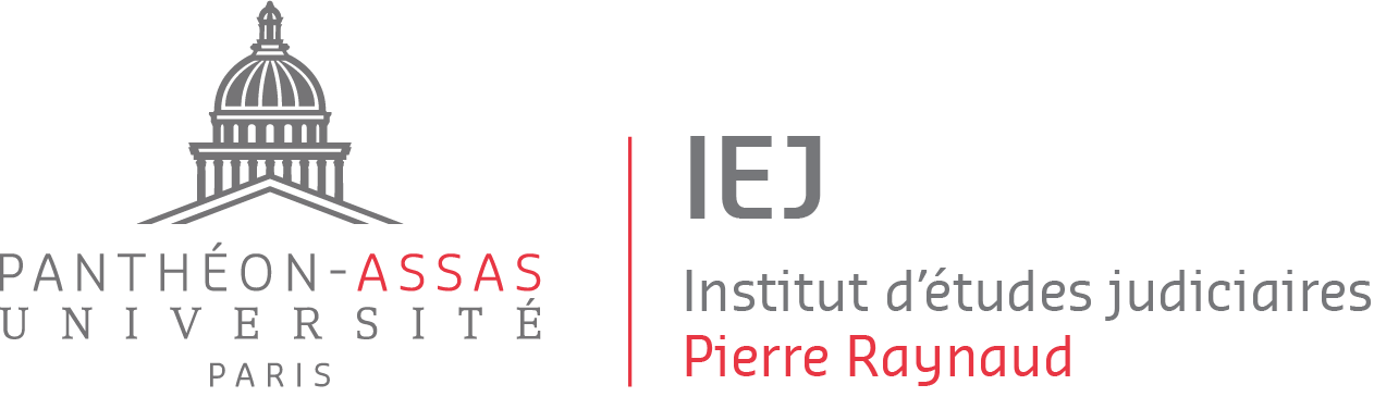 logo_iej.png