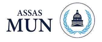 logo_signature_assas_mun_002.png