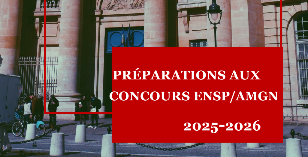 campagne_de_candidatures_ensp_amgn_25_26