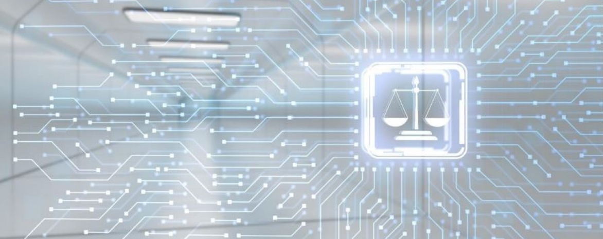 Conférences de la Cour de Cassation