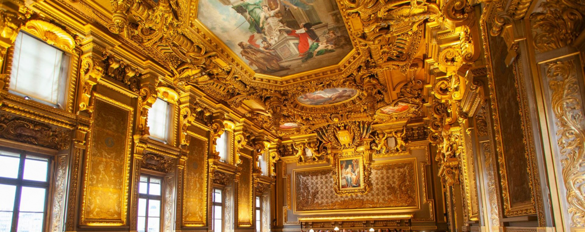 Cour de cassation