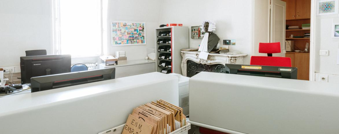 locaux_iej