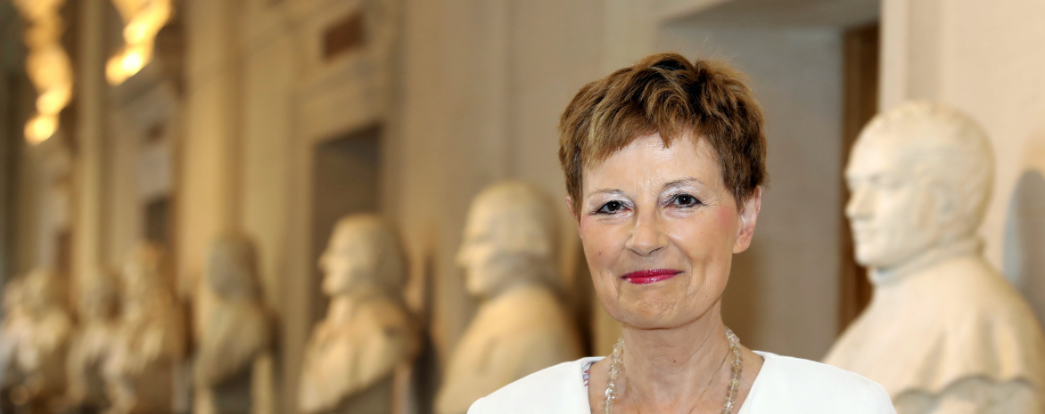 Chantal Arens Chantal Arens