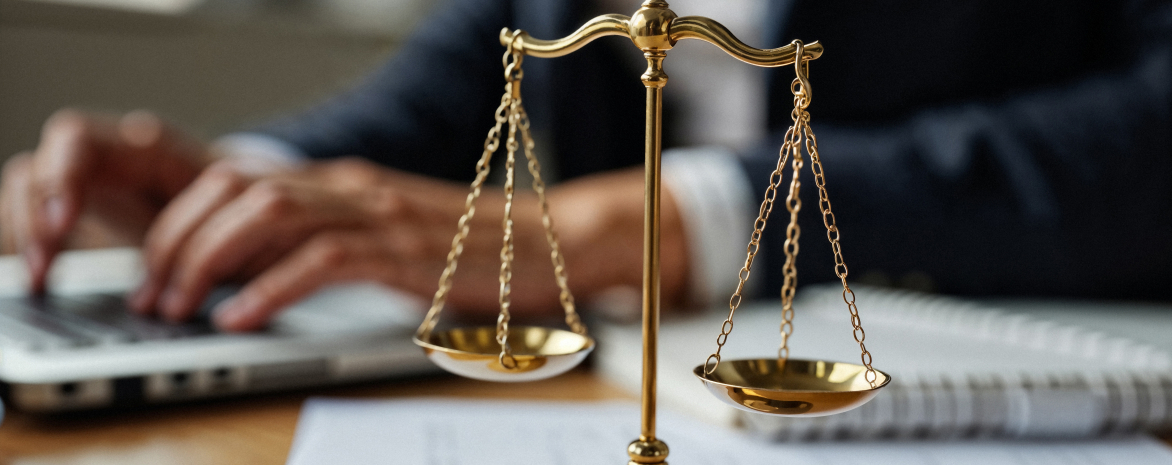 onglet_comm_de_justice onglet_comm_de_justice