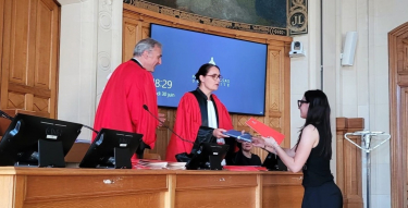 diplomes_pour_site_internet