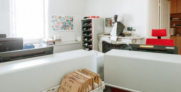 locaux_iej