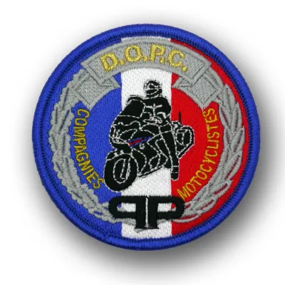 dopc