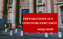 campagne_de_candidatures_ensp_amgn_25_26