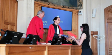 diplomes_pour_site_internet