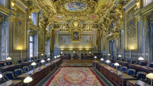 grandchambre