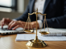  onglet_comm_de_justice
