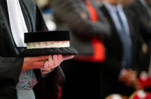 Préparation orale 2025