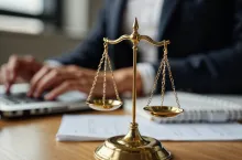 Préparation générale