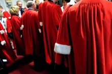 Préparation générale