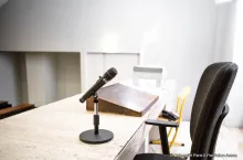 Diplôme d'université